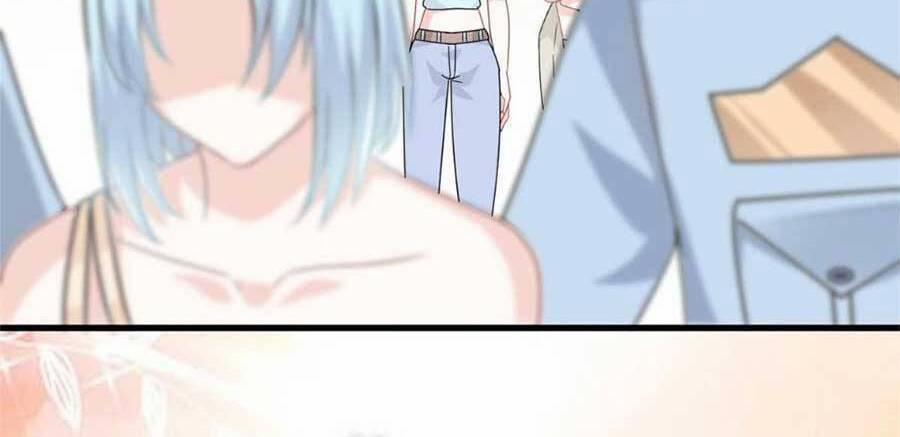 Kim Chủ Của Tôi Mới Năm Tuổi 19 trang 7