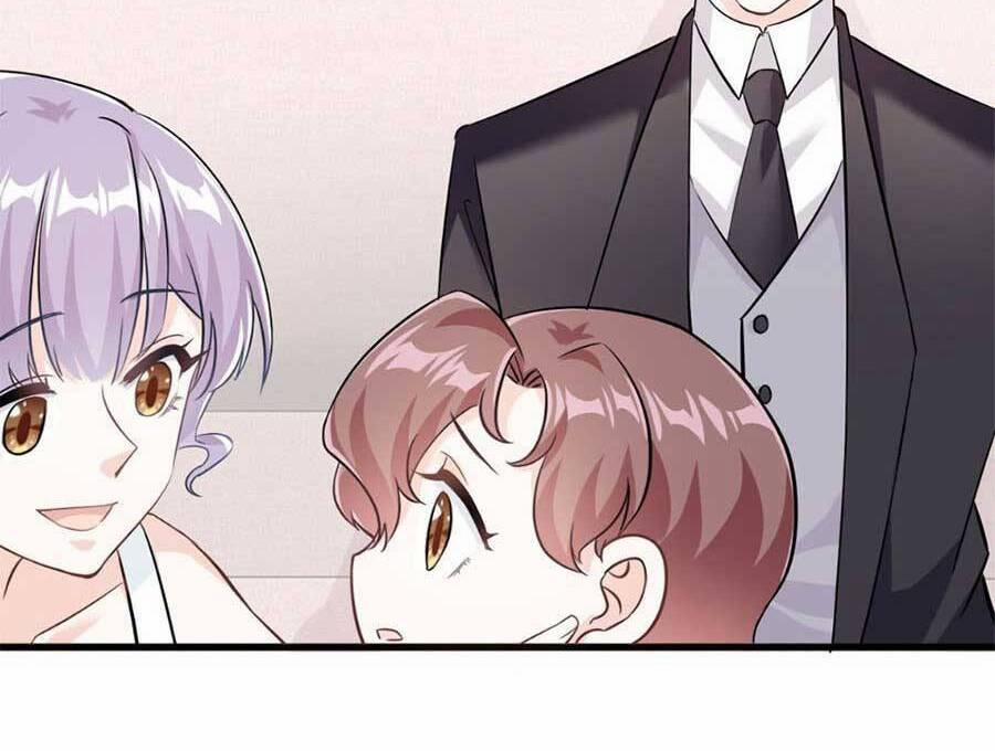 Kim Chủ Của Tôi Mới Năm Tuổi 20 trang 11