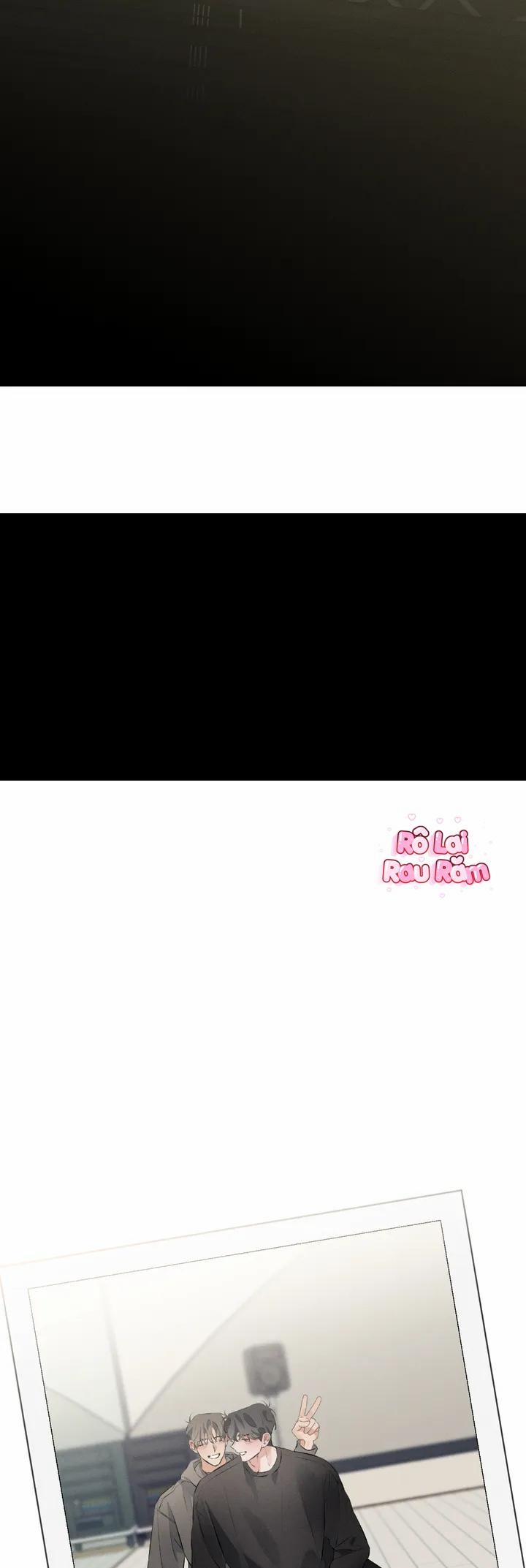 [Kim Gunsu] Inferior Relationship 10 END trang 40