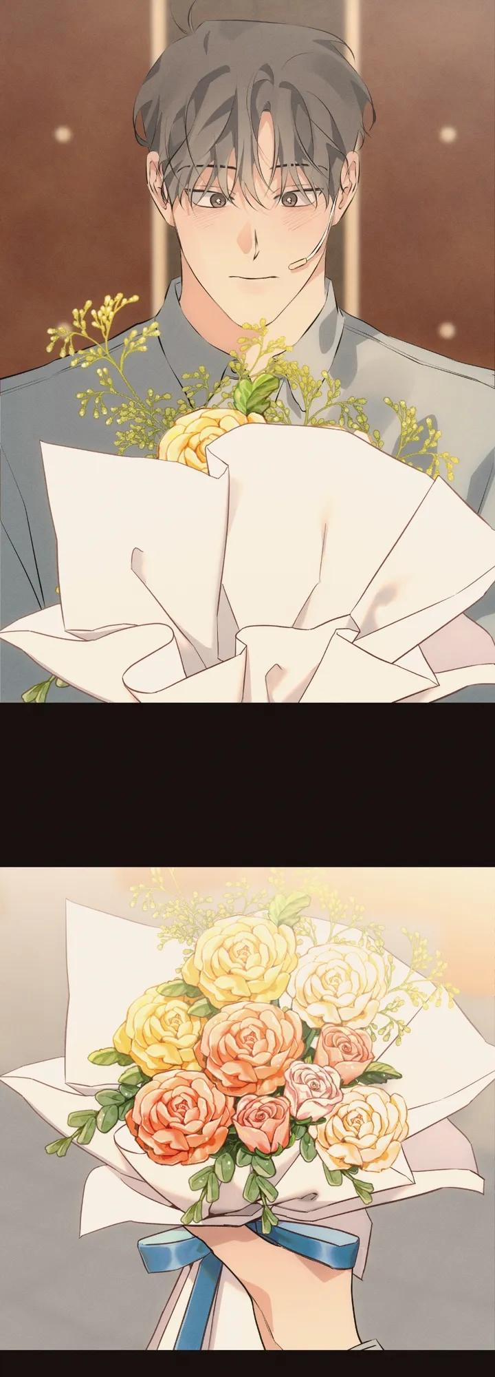 [Kim Gunsu] Inferior Relationship 10 trang 25