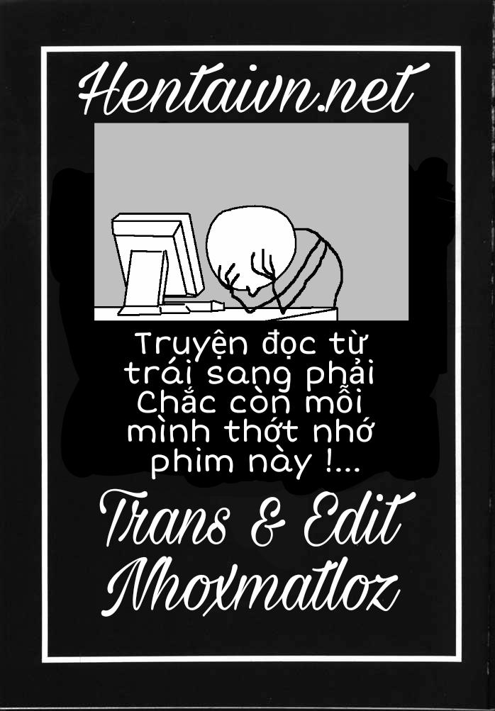 Kim Possible Oneshot trang 1