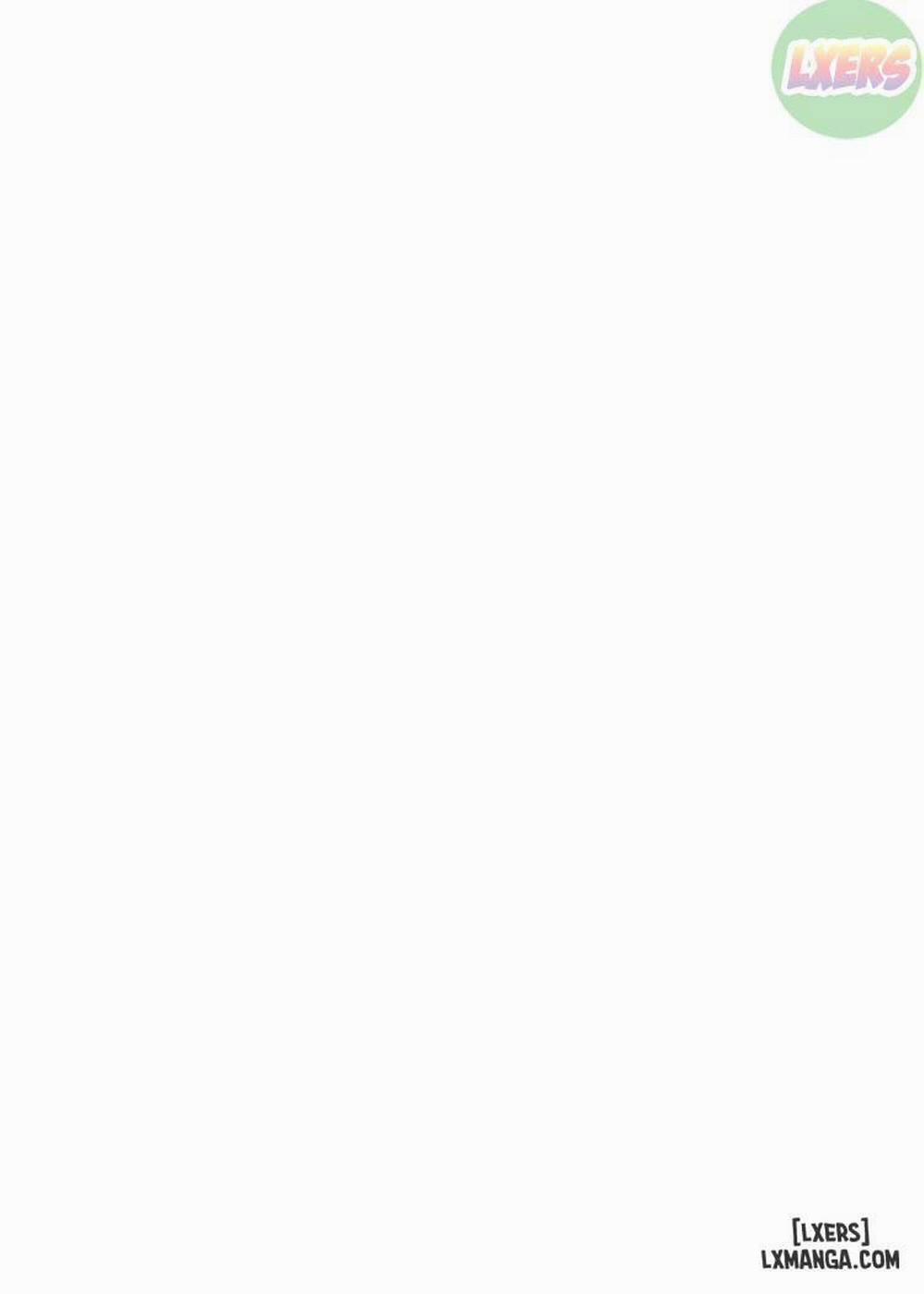 Kimi no Kanojo Yokatta yo Oneshot trang 1