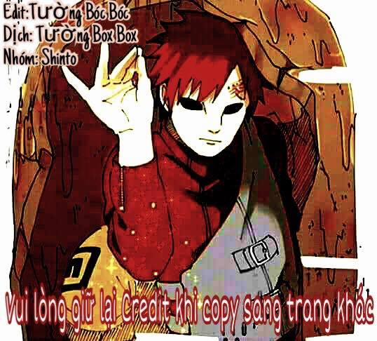 Kimi No Ra Wa. (Kimi No Na Wa.) Oneshot trang 11