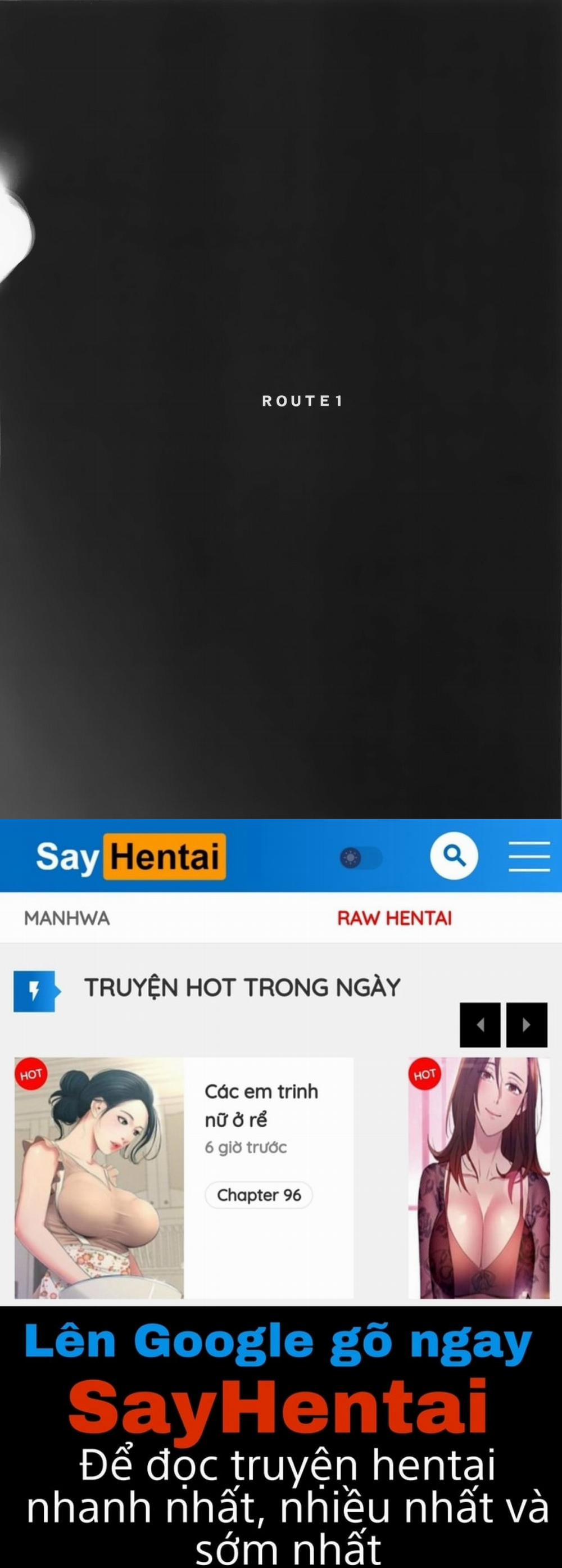 Kimi wa Dorei Oneshot trang 43