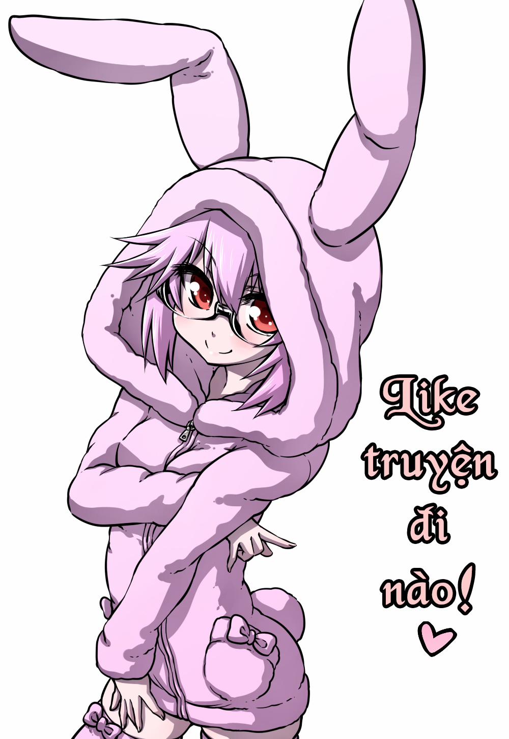 Kimiyoubi no Atoaji wa Oneshot 0 Có che trang 33