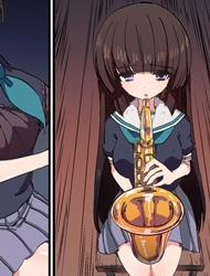 Đọc truyện tranh Kimo Kyoushi ga Ayatsuri