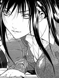 Đọc truyện tranh Kin Kira