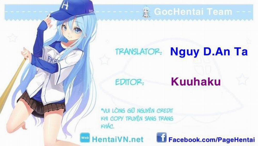 King App 5: End trang 0