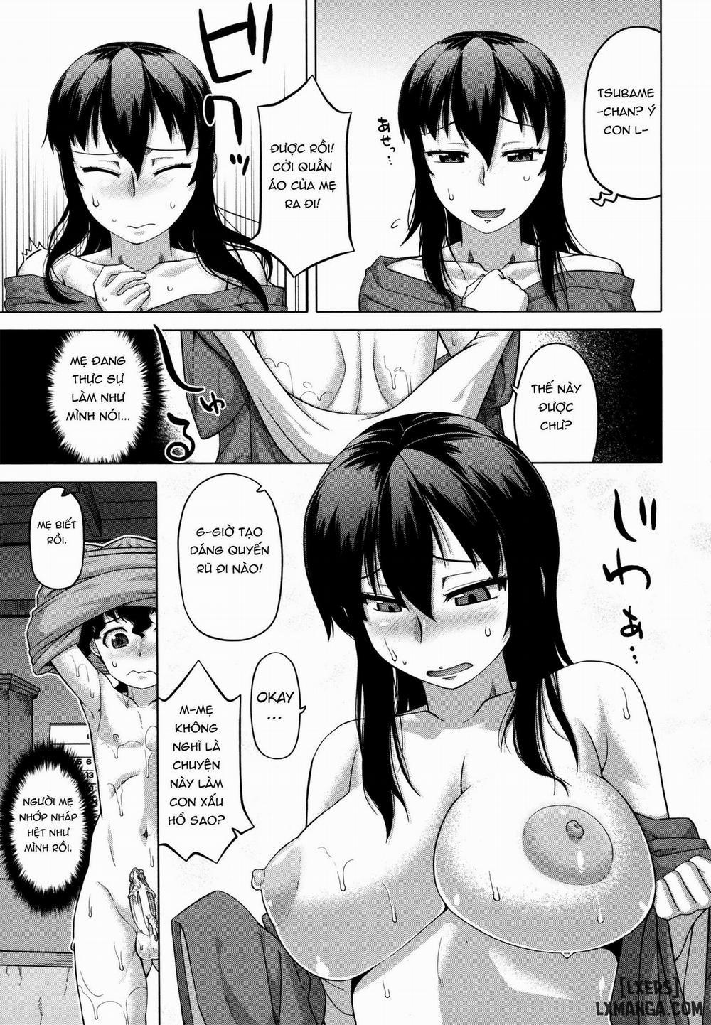 King App 7 END trang 15