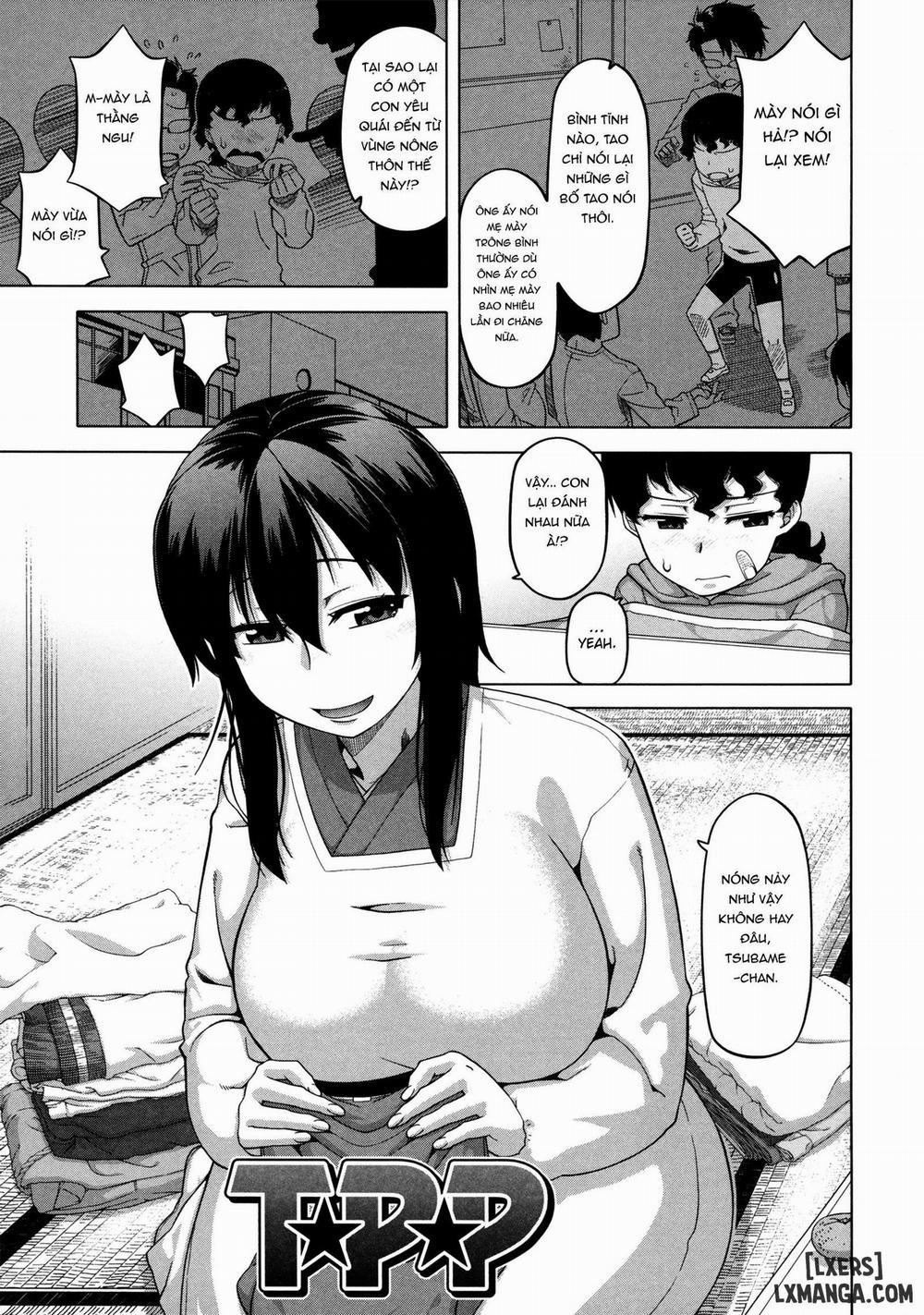 King App 7 END trang 3