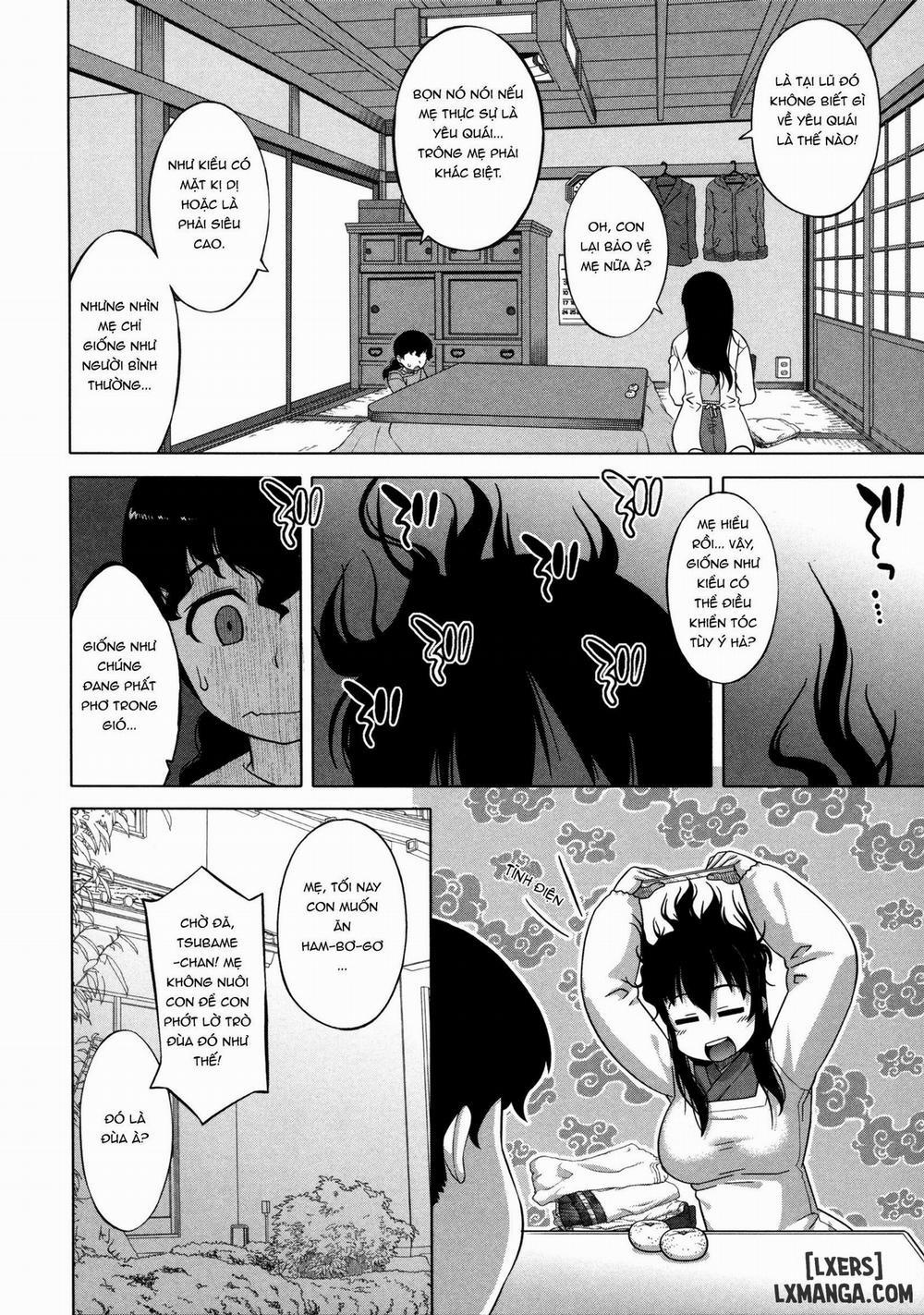 King App 7 END trang 4