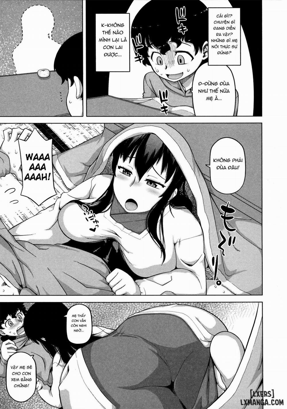 King App 7 END trang 7