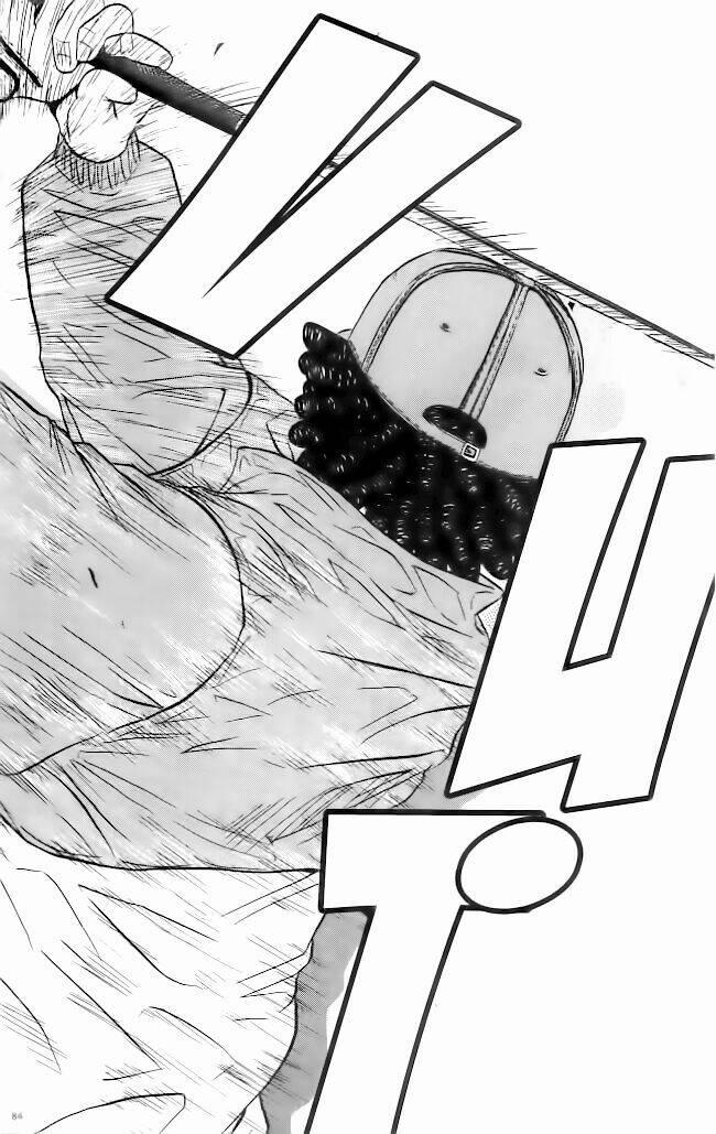 King Golf 103 trang 7