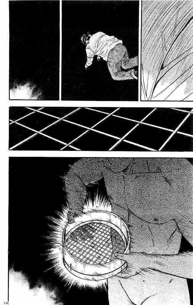 King Golf 106 trang 13