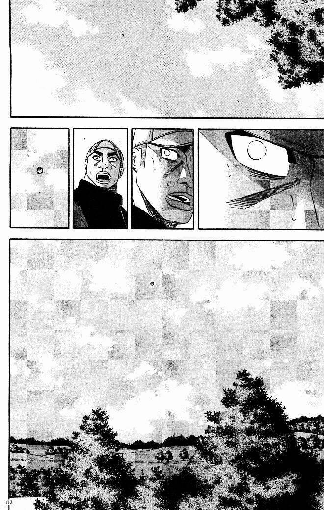 King Golf 114 trang 12