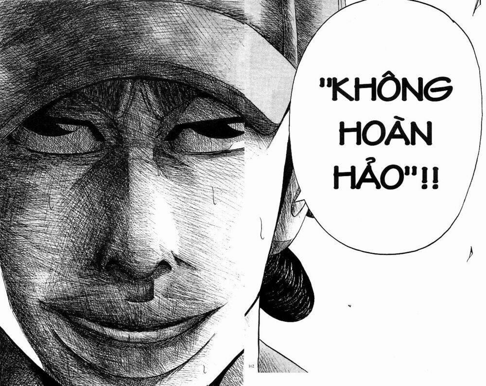 King Golf 117 trang 10