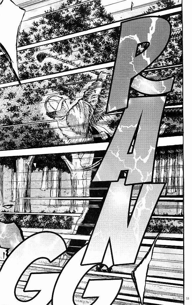 King Golf 120 trang 10