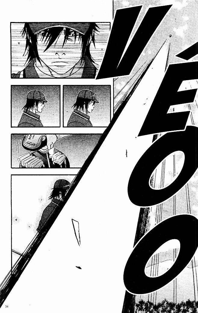 King Golf 120 trang 11