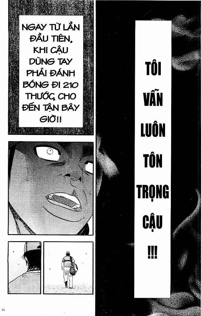 King Golf 123 trang 1