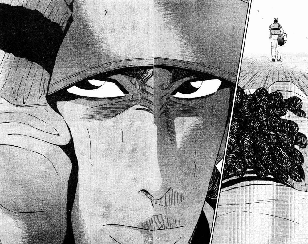 King Golf 123 trang 3