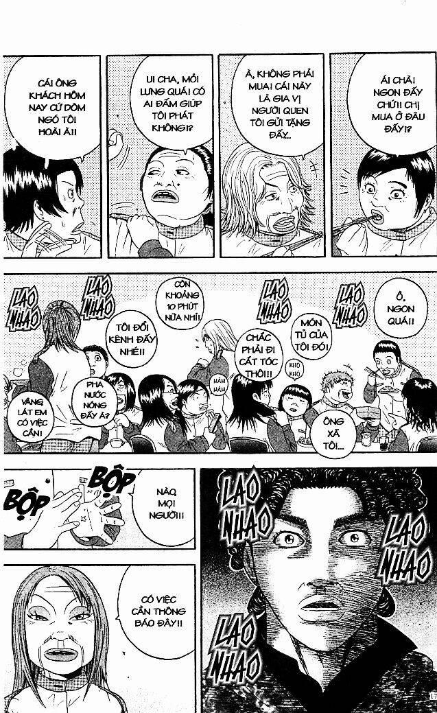 King Golf 128 trang 0