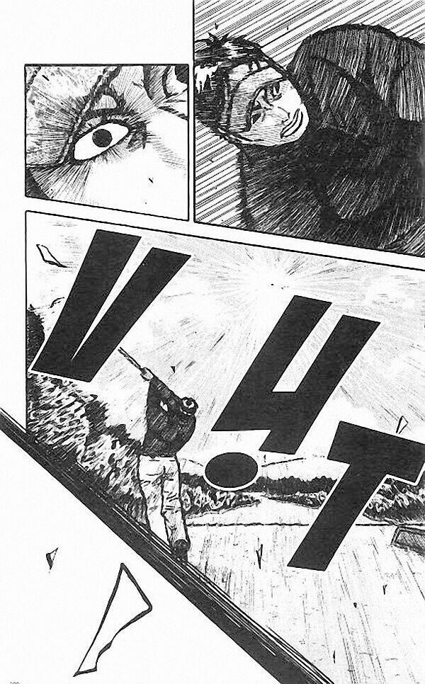 King Golf 74 trang 3