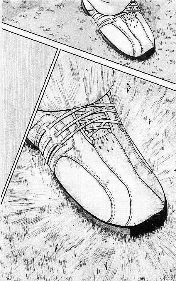 King Golf 77 trang 13