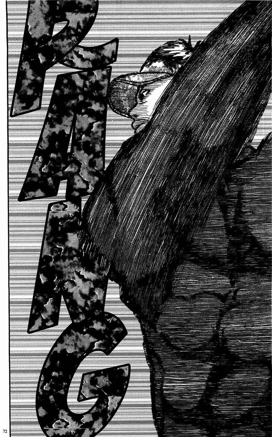 King Golf 82 trang 15