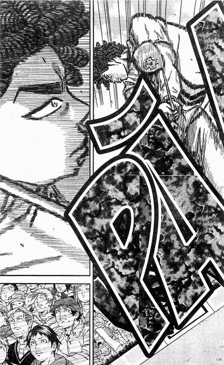 King Golf 86 trang 10