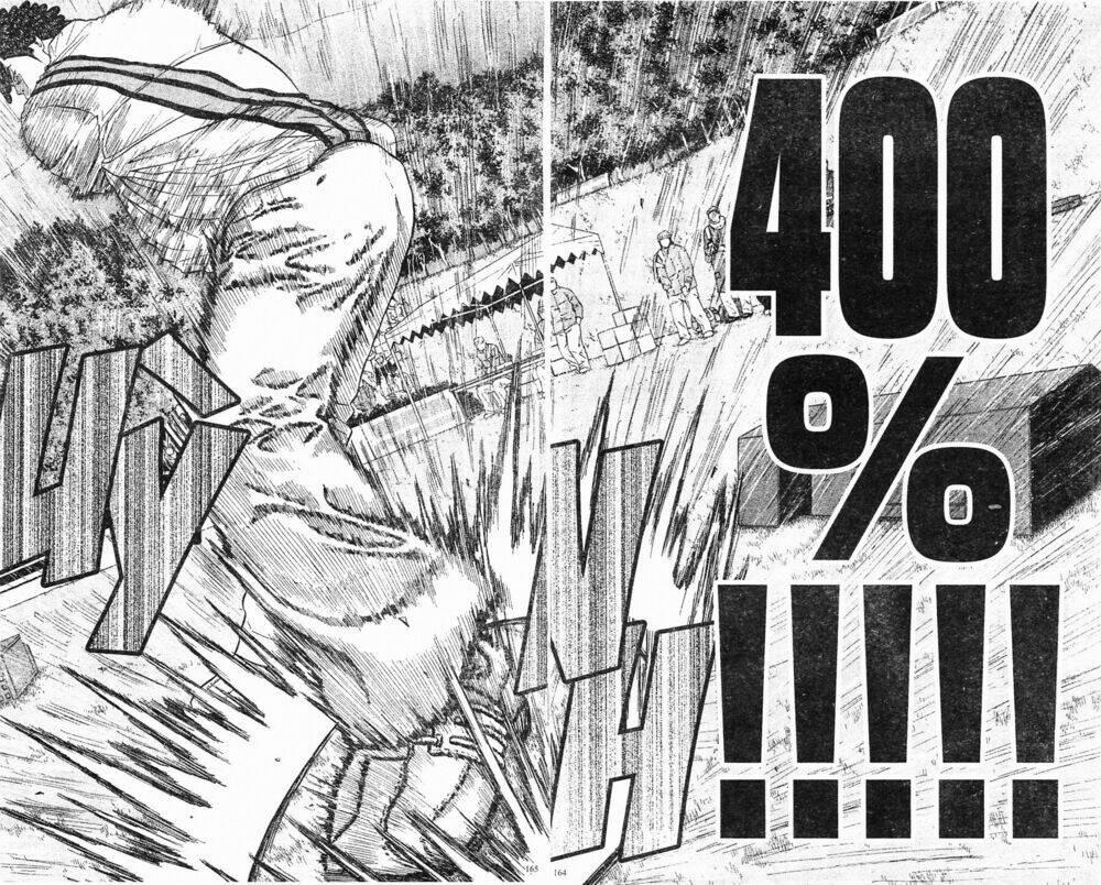 King Golf 87 trang 14