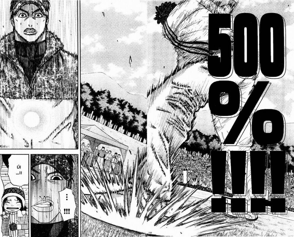 King Golf 88 trang 14