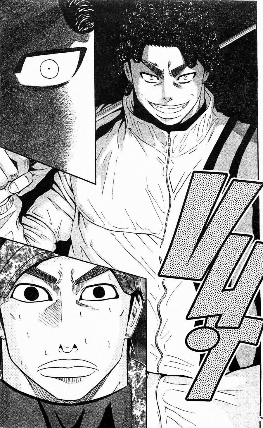 King Golf 88 trang 9