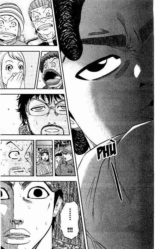 King Golf 89 trang 2