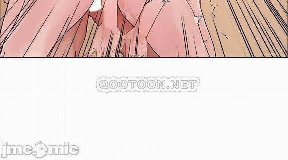 King Of The Night 2 trang 12