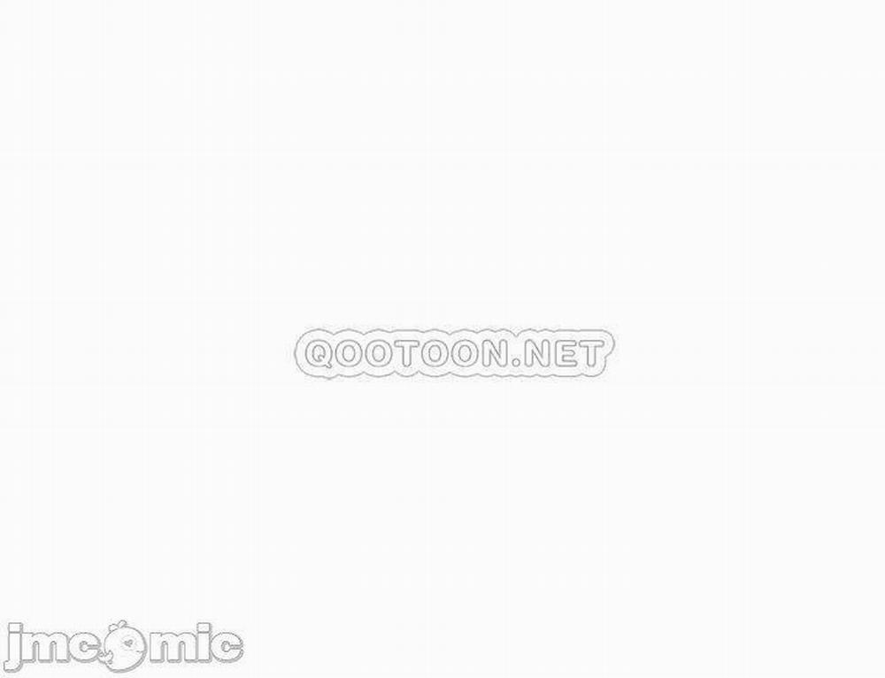 King Of The Night 2 trang 2