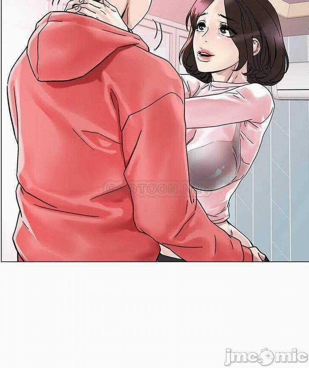 King Of The Night 2 trang 38