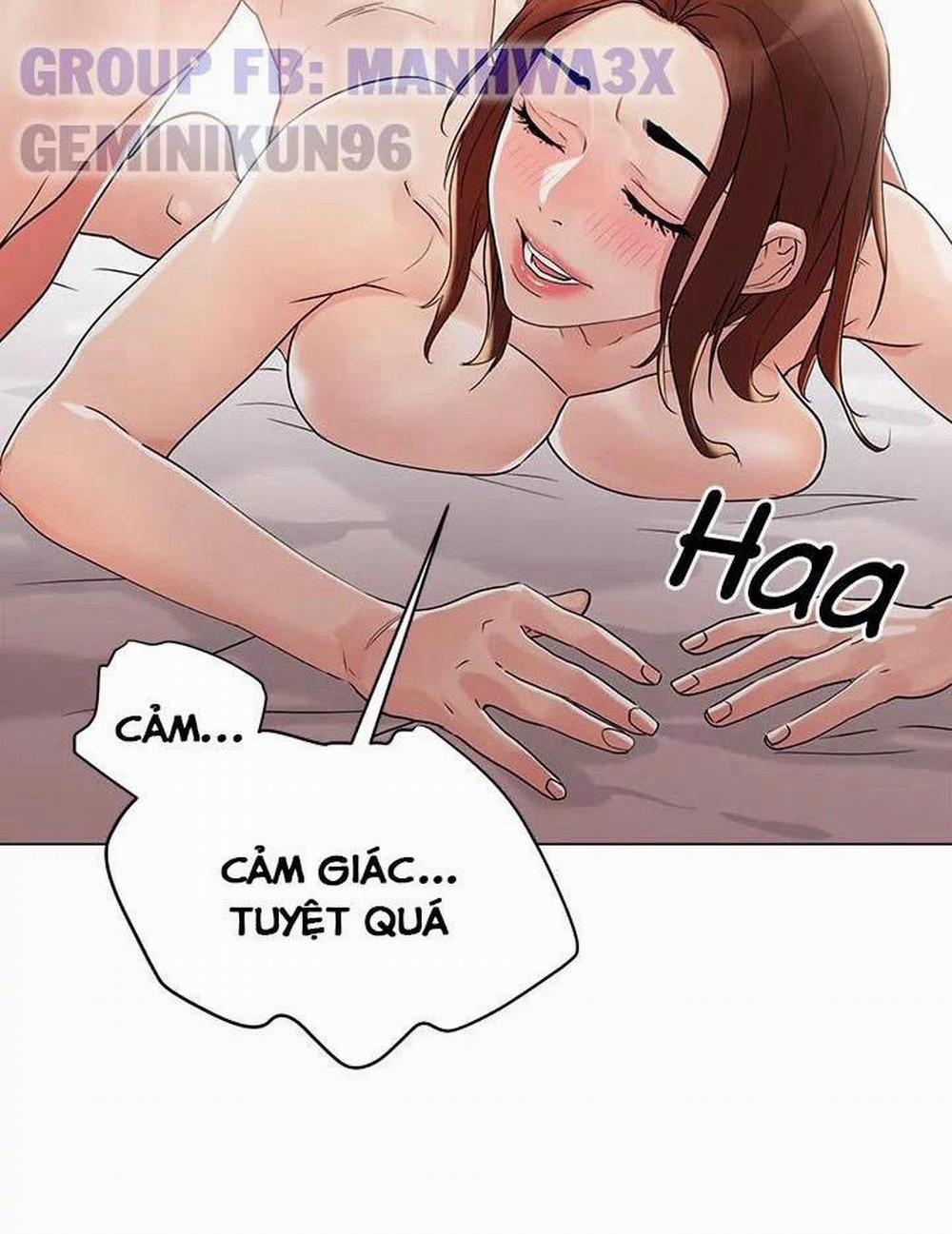 King Of The Night 5 trang 0