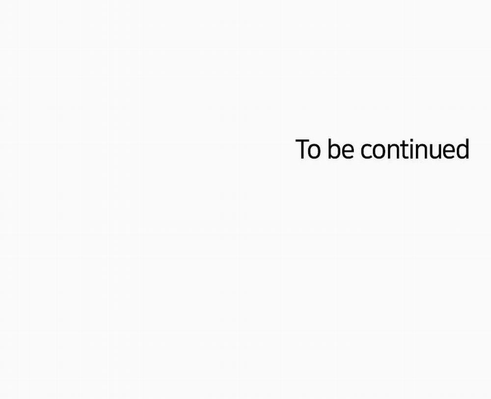 King Of The Night 7 trang 37