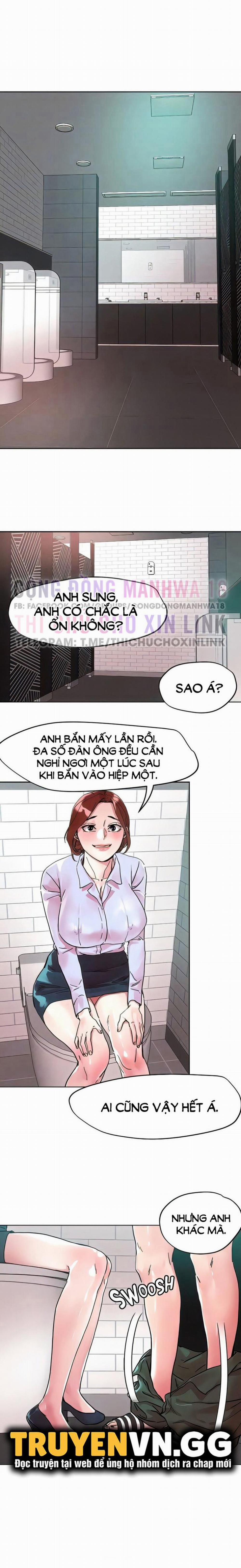 King Of The Night 90 trang 0