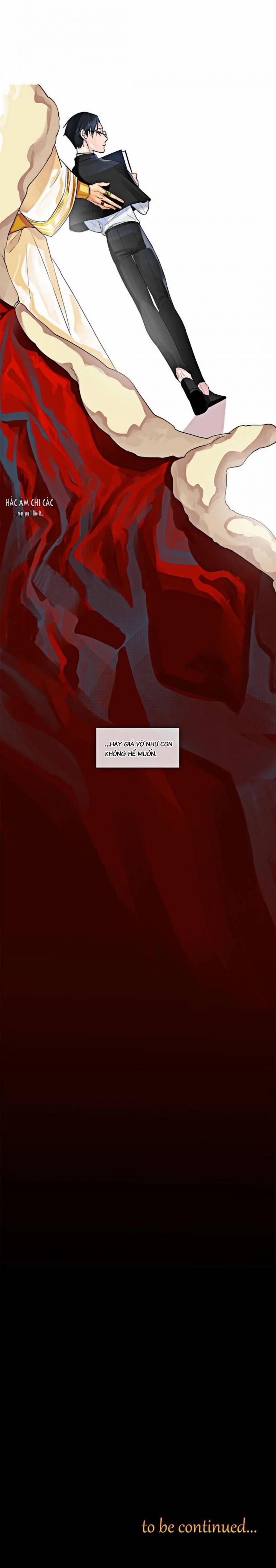 King’S Maker 0 Giới thiệu trang 4