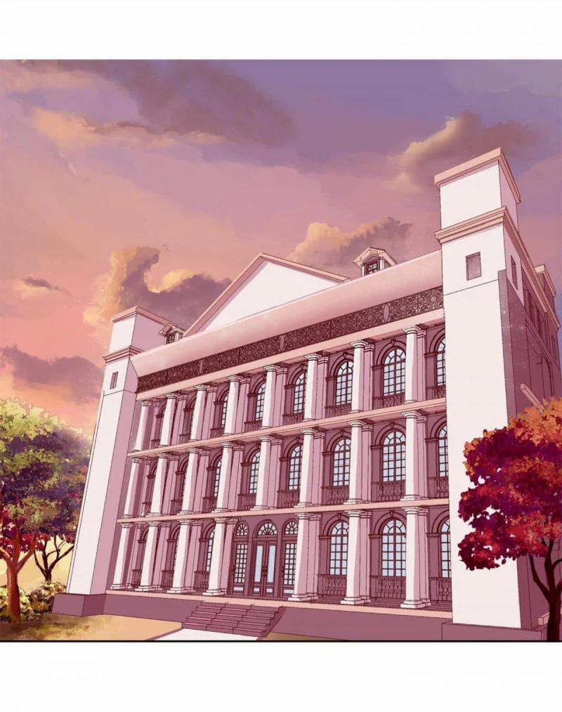 King’S Maker 5 trang 0