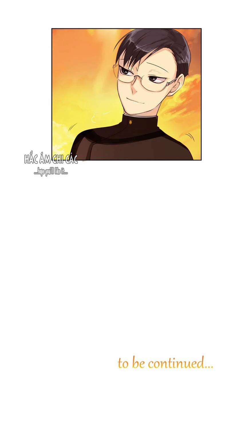 King’S Maker 6 trang 19