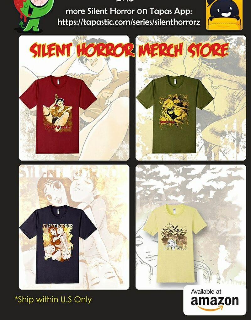 Kinh Dị Không Lời 0.0 0 Dịch vụ tang lễ trang 7