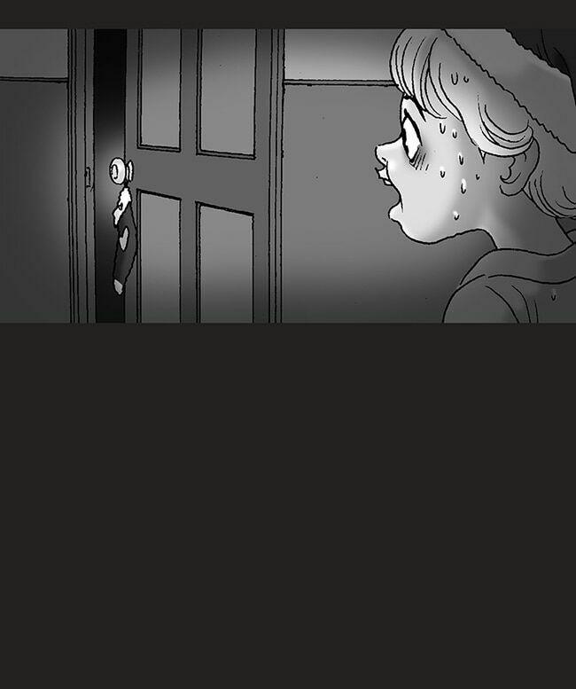 Kinh Dị Không Lời 0.0 0 Điều ước trang 9