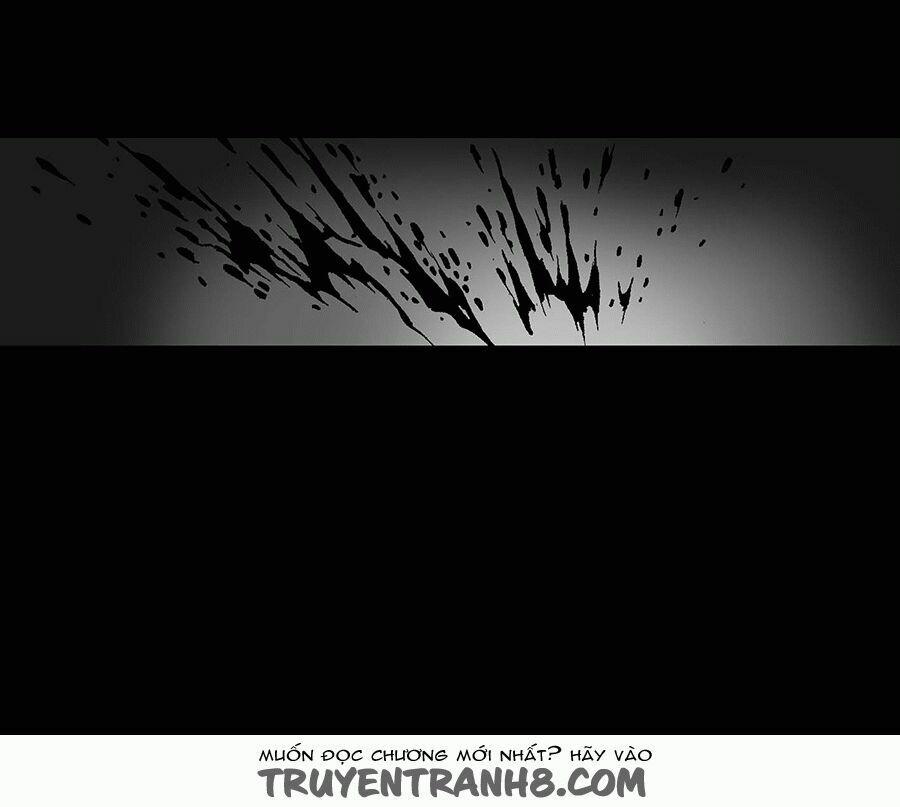 Kinh Dị Không Lời 0 0 Bạo lực gia đình trang 15