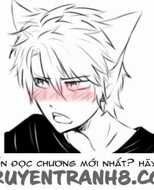 Kinh Dị Không Lời 0 0 Day dứt trang 19