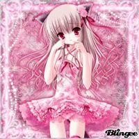 Kinh Dị Không Lời 0 0 Sấm sét trang 19