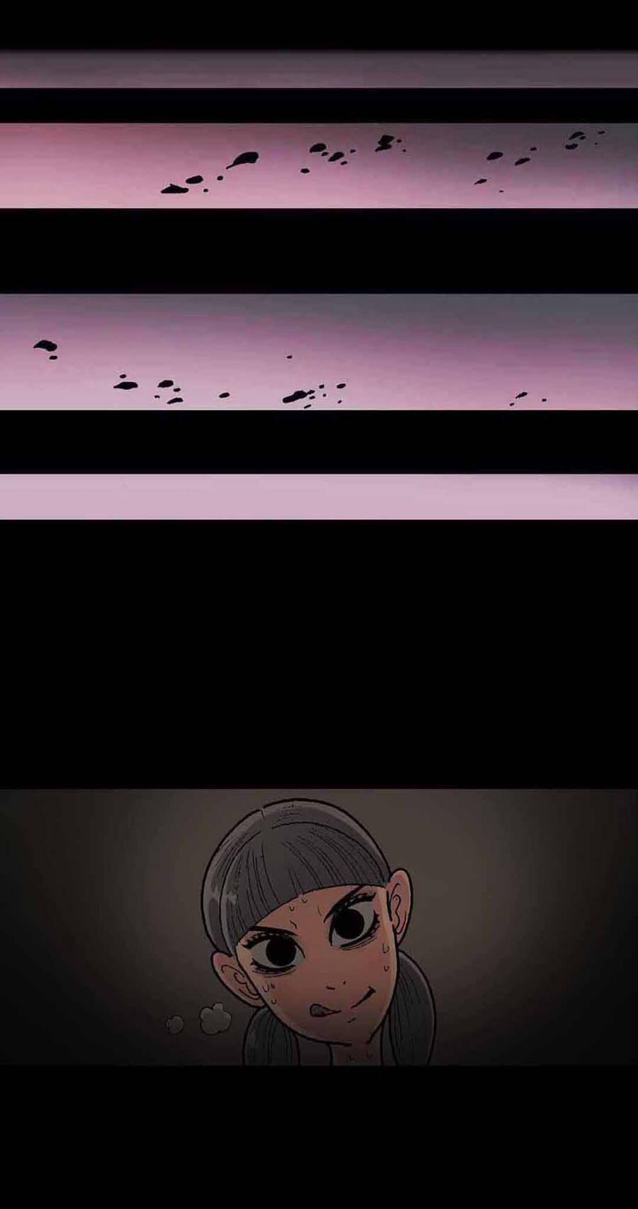 Kinh Dị Không Lời 388 trang 4