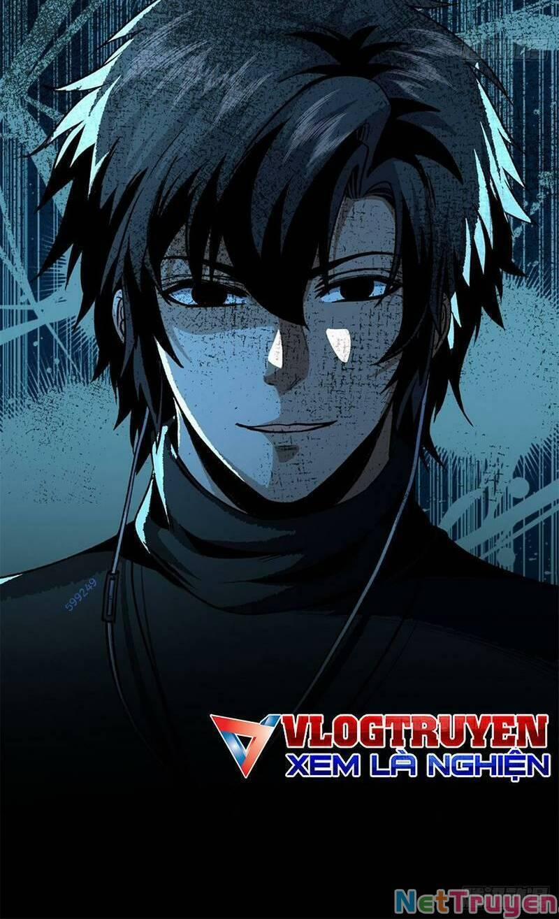 Kinh Dị Thịnh Yến 11 trang 66