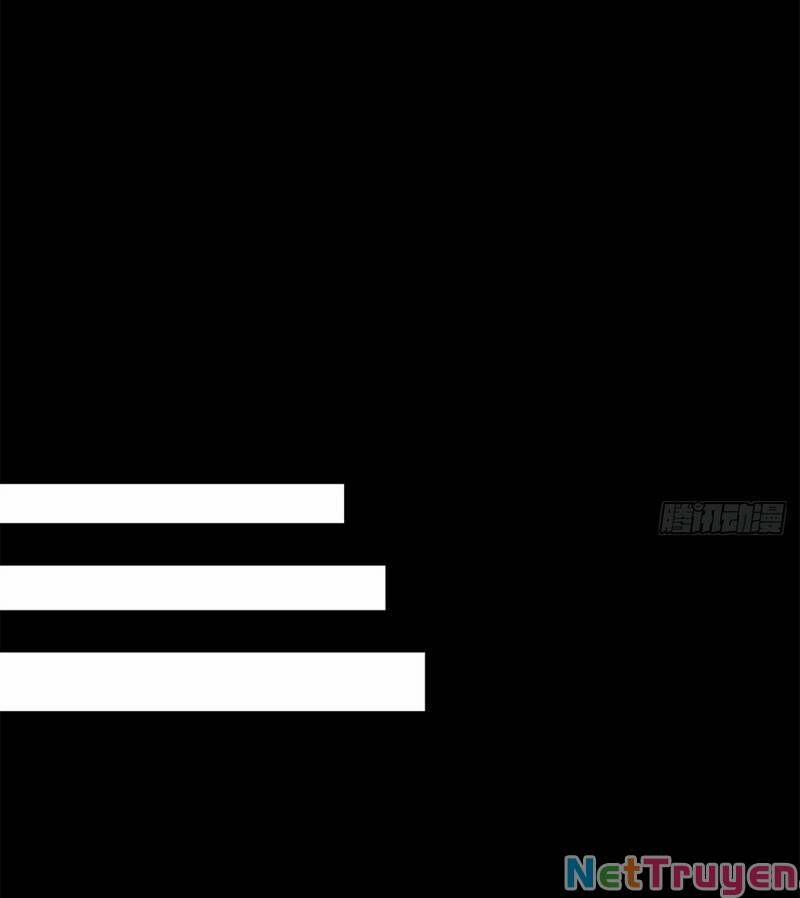 Kinh Dị Thịnh Yến 12 trang 27